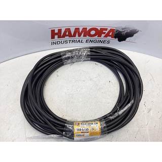 Caterpillar HOSE 1440195 NEW