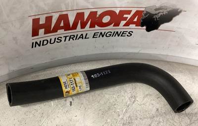 Caterpillar HOSE 1631171 NEW