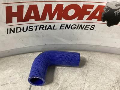 Caterpillar HOSE 4W7081 NEW