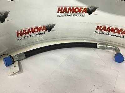 Caterpillar HOSE AS 1351259 NEW