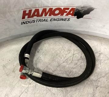 Caterpillar HOSE AS 1910483 NEW