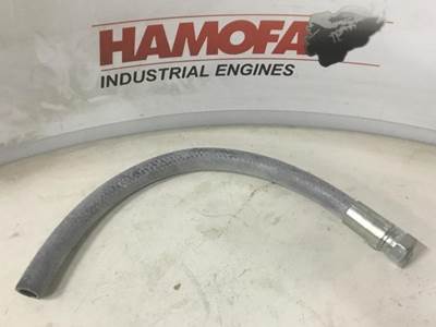 Caterpillar HOSE AS 3542876 NEW