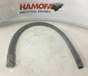 Caterpillar HOSE AS 3542877 NEW