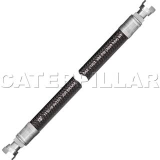 Caterpillar HOSE AS 6N4461 NEW