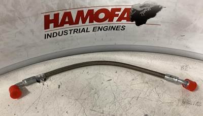 Caterpillar HOSE AS. 2018840 NEW