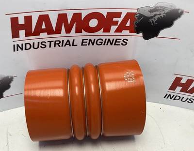 Caterpillar HOSE-HUMP 1286457 NEW