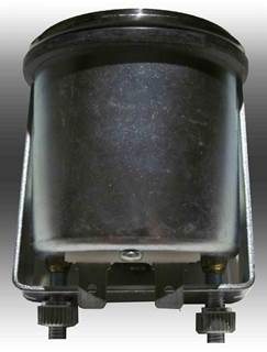 Caterpillar HOUR METER 9W1494 NEW