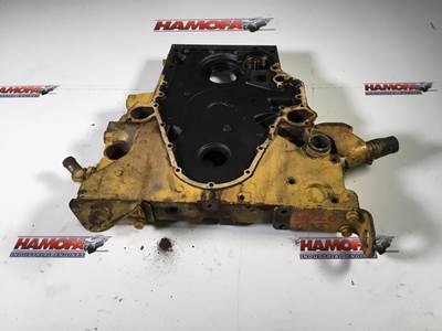 Caterpillar HOUSING 9Y8570 USED