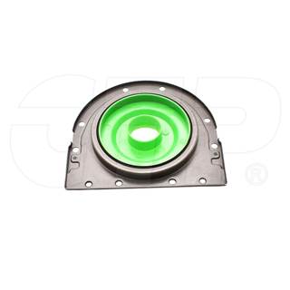 Caterpillar HOUSING AS REAR 2327449 NEW