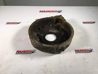 Caterpillar HOUSING-FLYWHEEL 1329777 USED