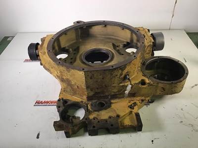 Caterpillar HOUSING-FLYWHEEL 7C6948 USED