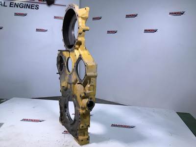 Caterpillar HOUSING-GEAR 6N5483 USED