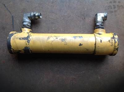 Caterpillar HUB-END 7L4890 NEW