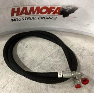 Caterpillar HYDR.SCHLAUCH 2336148 NEW