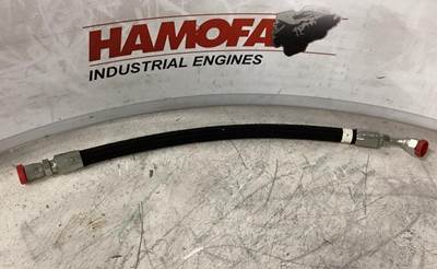 Caterpillar HYDR.SCHLAUCH 2726668 NEW