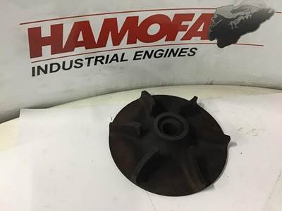 Caterpillar IMPELLER 7N5910 NEW