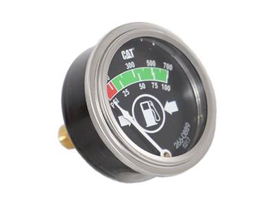 Caterpillar INDICATOR 2660889 NEW