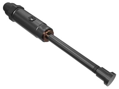 Caterpillar INJECTOR COMPLETE 0R3422 NEW