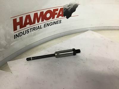 Caterpillar INJECTOR COMPLETE 0R8782 NEW
