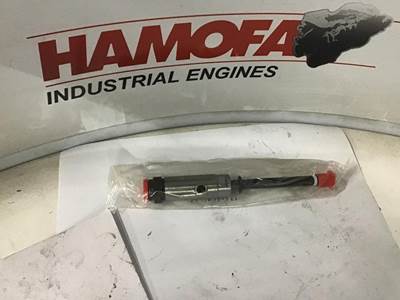 Caterpillar INJECTOR, COMPLETE 0R8789 NEW