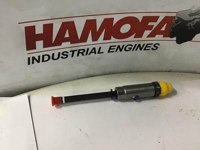 Caterpillar INJECTOR COMPLETE 1714093 NEW