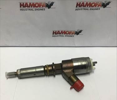 Caterpillar INJECTOR, COMPLETE 3200677 NEW