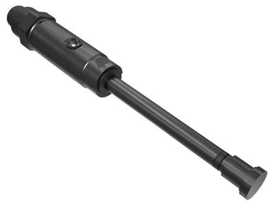 Caterpillar INJECTOR COMPLETE 4W7017 NEW