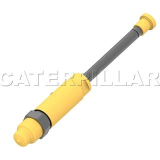 Caterpillar INJECTOR COMPLETE 8N7005 NEW