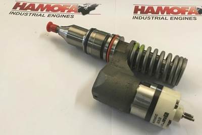 Caterpillar INJECTOR GP-FUEL 20R-0056 NEW