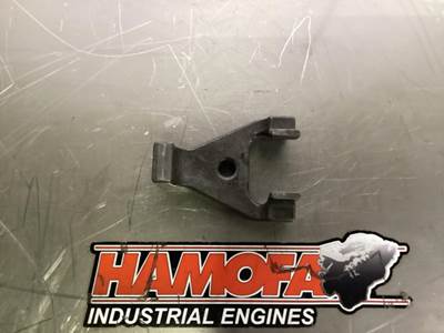 Caterpillar INJECTOR KLEM 1079326 USED