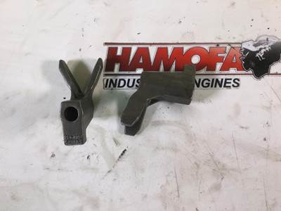 Caterpillar INJECTOR KLEM 2244991 USED