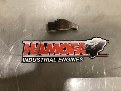 Caterpillar INJECTOR KLEM 3207149 USED