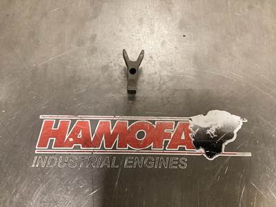 Caterpillar INJECTOR KLEM 6I0213 USED