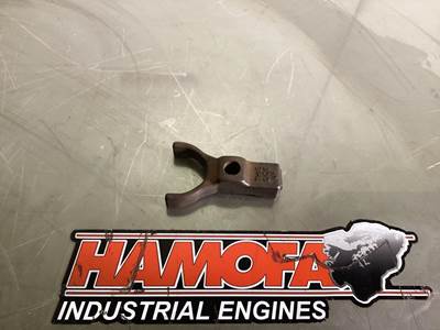 Caterpillar INJECTOR KLEM 7C8851 USED