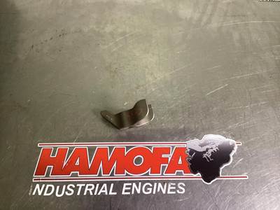 Caterpillar INJECTOR KLEM 7E2580 USED