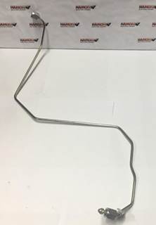 Caterpillar INJECTOR LINE 4P8757 NEW