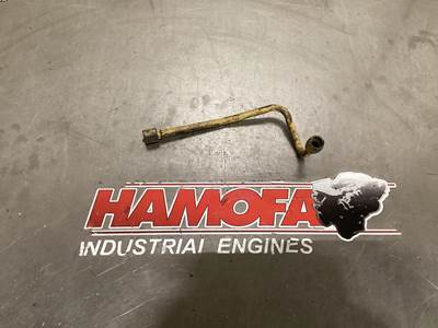 Caterpillar INJECTOR LINE 7C7677 USED