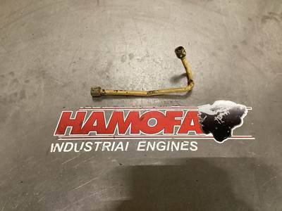 Caterpillar INJECTOR LINE 7C7678 USED