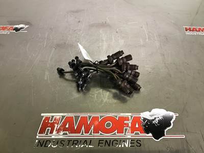 Caterpillar INJECTOR LINE 9Y3969 USED