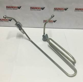 Caterpillar INJECTOR LINE NO. 1 4P8751 NEW