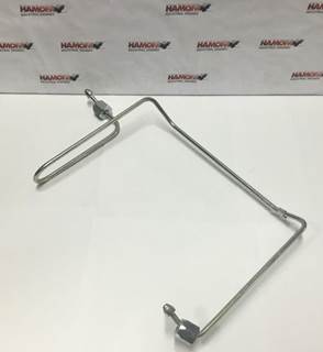 Caterpillar INJECTOR LINE NO. 3 4P8753 NEW