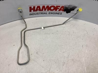 Caterpillar INJECTOR LINE NO. 4 4P8754 NEW