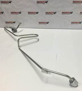 Caterpillar INJECTOR LINE NO. 5 1245945 NEW