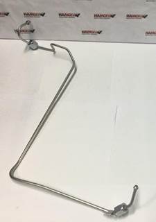 Caterpillar INJECTOR LINE NO. 6 4P8756 NEW