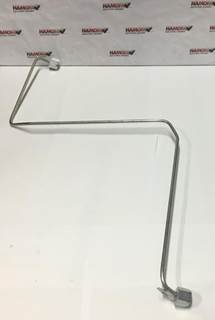 Caterpillar INJECTOR LINE NO. 8 4P8758 NEW