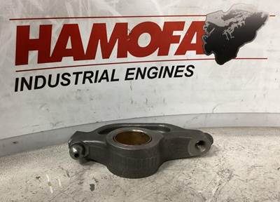 Caterpillar INJECTOR ROCKER ARM 10R-1798 NEW