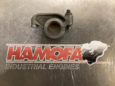 Caterpillar INJECTOR ROCKER ARM 1964793 USED