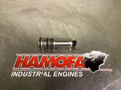 Caterpillar INJECTOR SLEEVE 1080219 USED