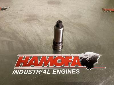 Caterpillar INJECTOR SLEEVE 1080219 USED For Sale | Balenhoek, Belgium ...