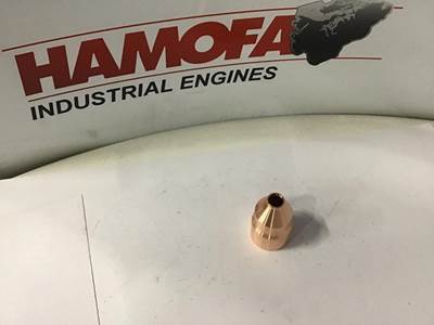 Caterpillar INJECTOR SLEEVE 1193061 NEW